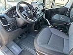 2024 Ram ProMaster 2500 High Roof FWD, Empty Cargo Van for sale #HT24340 - photo 17