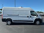 2024 Ram ProMaster 2500 High Roof FWD, Empty Cargo Van for sale #HT24340 - photo 3