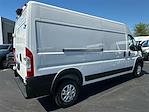 2024 Ram ProMaster 2500 High Roof FWD, Empty Cargo Van for sale #HT24340 - photo 4