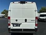 2024 Ram ProMaster 2500 High Roof FWD, Empty Cargo Van for sale #HT24340 - photo 6