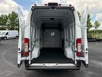 2024 Ram ProMaster 3500 Base Super High Roof FWD, Empty Cargo Van for sale #HT24343 - photo 2