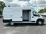 2024 Ram ProMaster 3500 Base Super High Roof FWD, Empty Cargo Van for sale #HT24343 - photo 13