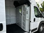 2024 Ram ProMaster 3500 Base Super High Roof FWD, Empty Cargo Van for sale #HT24343 - photo 14