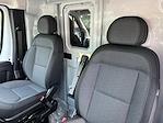 2024 Ram ProMaster 3500 Base Super High Roof FWD, Empty Cargo Van for sale #HT24343 - photo 17