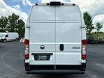 2024 Ram ProMaster 3500 Base Super High Roof FWD, Empty Cargo Van for sale #HT24343 - photo 6