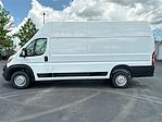 2024 Ram ProMaster 3500 Base Super High Roof FWD, Empty Cargo Van for sale #HT24343 - photo 8