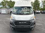 2024 Ram ProMaster 3500 Base Super High Roof FWD, Empty Cargo Van for sale #HT24343 - photo 10