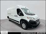 2024 Ram ProMaster 2500 High Roof FWD, Empty Cargo Van for sale #HT24344 - photo 1