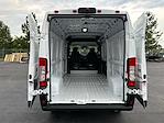 2024 Ram ProMaster 2500 High Roof FWD, Empty Cargo Van for sale #HT24344 - photo 2