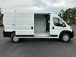 2024 Ram ProMaster 2500 High Roof FWD, Empty Cargo Van for sale #HT24344 - photo 13