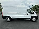 2024 Ram ProMaster 2500 High Roof FWD, Empty Cargo Van for sale #HT24344 - photo 3