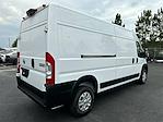 2024 Ram ProMaster 2500 High Roof FWD, Empty Cargo Van for sale #HT24344 - photo 4