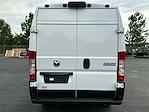 2024 Ram ProMaster 2500 High Roof FWD, Empty Cargo Van for sale #HT24344 - photo 6