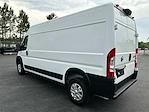 2024 Ram ProMaster 2500 High Roof FWD, Empty Cargo Van for sale #HT24344 - photo 7