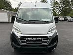 2024 Ram ProMaster 2500 High Roof FWD, Empty Cargo Van for sale #HT24344 - photo 10