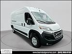 2024 Ram ProMaster 2500 High Roof FWD, Empty Cargo Van for sale #HT24345 - photo 1