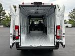 2024 Ram ProMaster 2500 High Roof FWD, Empty Cargo Van for sale #HT24345 - photo 2