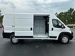 2024 Ram ProMaster 2500 High Roof FWD, Empty Cargo Van for sale #HT24345 - photo 13