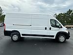 2024 Ram ProMaster 2500 High Roof FWD, Empty Cargo Van for sale #HT24345 - photo 3