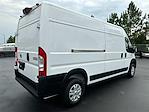 2024 Ram ProMaster 2500 High Roof FWD, Empty Cargo Van for sale #HT24345 - photo 4