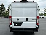 2024 Ram ProMaster 2500 High Roof FWD, Empty Cargo Van for sale #HT24345 - photo 6