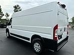 2024 Ram ProMaster 2500 High Roof FWD, Empty Cargo Van for sale #HT24345 - photo 7