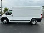 2024 Ram ProMaster 2500 High Roof FWD, Empty Cargo Van for sale #HT24345 - photo 8