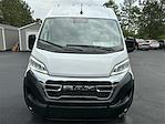 2024 Ram ProMaster 2500 High Roof FWD, Empty Cargo Van for sale #HT24345 - photo 10