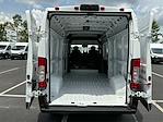 2024 Ram ProMaster 2500 High Roof FWD, Empty Cargo Van for sale #HT24349 - photo 2