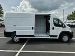 2024 Ram ProMaster 2500 High Roof FWD, Empty Cargo Van for sale #HT24349 - photo 13