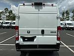 2024 Ram ProMaster 2500 High Roof FWD, Empty Cargo Van for sale #HT24349 - photo 6