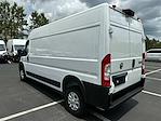 2024 Ram ProMaster 2500 High Roof FWD, Empty Cargo Van for sale #HT24349 - photo 7