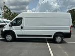 2024 Ram ProMaster 2500 High Roof FWD, Empty Cargo Van for sale #HT24349 - photo 8