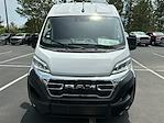 2024 Ram ProMaster 2500 High Roof FWD, Empty Cargo Van for sale #HT24349 - photo 10