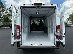 2024 Ram ProMaster 2500 High Roof FWD, Empty Cargo Van for sale #HT24350 - photo 2