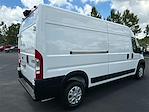 2024 Ram ProMaster 2500 High Roof FWD, Empty Cargo Van for sale #HT24350 - photo 4