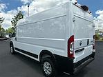 2024 Ram ProMaster 2500 High Roof FWD, Empty Cargo Van for sale #HT24350 - photo 7