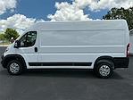 2024 Ram ProMaster 2500 High Roof FWD, Empty Cargo Van for sale #HT24350 - photo 8