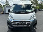 2024 Ram ProMaster 2500 High Roof FWD, Empty Cargo Van for sale #HT24350 - photo 10