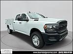 2024 Ram 2500 Tradesman Crew Cab 4x4, Knapheide Steel Service Body Service Truck for sale #HT24357 - photo 1