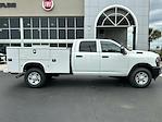 2024 Ram 2500 Tradesman Crew Cab 4x4, Knapheide Steel Service Body Service Truck for sale #HT24357 - photo 3