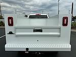 2024 Ram 2500 Tradesman Crew Cab 4x4, Knapheide Steel Service Body Service Truck for sale #HT24357 - photo 5