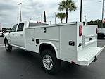 New 2024 Ram 2500 Tradesman Crew Cab 4x4, Knapheide Steel Service Body Service Truck for sale #HT24357 - photo 6