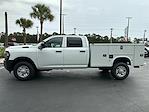 2024 Ram 2500 Tradesman Crew Cab 4x4, Knapheide Steel Service Body Service Truck for sale #HT24357 - photo 7