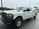 New 2024 Ram 2500 Tradesman Crew Cab 4x4, Knapheide Steel Service Body Service Truck for sale #HT24357 - photo 8