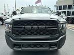 New 2024 Ram 2500 Tradesman Crew Cab 4x4, Knapheide Steel Service Body Service Truck for sale #HT24357 - photo 9