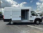 New 2024 Ram ProMaster 3500 Base Super High Roof FWD, Knapheide KVE Upfitted Cargo Van for sale #HT24358 - photo 15