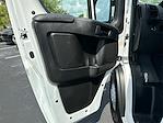 New 2024 Ram ProMaster 3500 Base Super High Roof FWD, Knapheide KVE Upfitted Cargo Van for sale #HT24358 - photo 16