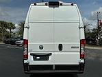 New 2024 Ram ProMaster 3500 Base Super High Roof FWD, Knapheide KVE Upfitted Cargo Van for sale #HT24358 - photo 6