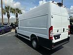 New 2024 Ram ProMaster 3500 Base Super High Roof FWD, Knapheide KVE Upfitted Cargo Van for sale #HT24358 - photo 7